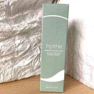 Hythe Tranquility Sleep Mist